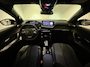 Peugeot 2008 1.2 Hybrid 145 Allure | EXCLUSIVE DEALS | UIT VOORRAAD LEVERBAAR IN DIVERSE KLEUREN |