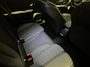 Peugeot 2008 1.2 Hybrid 145 Allure | EXCLUSIVE DEALS | UIT VOORRAAD LEVERBAAR IN DIVERSE KLEUREN |