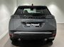 Peugeot 2008 1.2 Hybrid 145 Allure | EXCLUSIVE DEALS | UIT VOORRAAD LEVERBAAR IN DIVERSE KLEUREN |