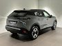 Peugeot 2008 1.2 Hybrid 145 Allure | EXCLUSIVE DEALS | UIT VOORRAAD LEVERBAAR IN DIVERSE KLEUREN |
