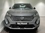 Peugeot 2008 1.2 Hybrid 145 Allure | EXCLUSIVE DEALS | UIT VOORRAAD LEVERBAAR IN DIVERSE KLEUREN |