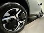 Peugeot 2008 1.2 Hybrid 145 Allure | EXCLUSIVE DEALS | UIT VOORRAAD LEVERBAAR IN DIVERSE KLEUREN |