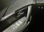 Peugeot 2008 1.2 Hybrid 145 Allure | EXCLUSIVE DEALS | UIT VOORRAAD LEVERBAAR IN DIVERSE KLEUREN |