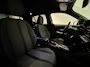 Peugeot 2008 1.2 Hybrid 145 Allure | EXCLUSIVE DEALS | UIT VOORRAAD LEVERBAAR IN DIVERSE KLEUREN |