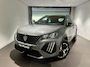 Peugeot 2008 1.2 Hybrid 145 Allure | EXCLUSIVE DEALS | UIT VOORRAAD LEVERBAAR IN DIVERSE KLEUREN |