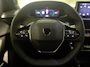 Peugeot 2008 1.2 Hybrid 145 Allure | EXCLUSIVE DEALS | UIT VOORRAAD LEVERBAAR IN DIVERSE KLEUREN |