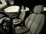 Peugeot 2008 1.2 Hybrid 145 Allure | EXCLUSIVE DEALS | UIT VOORRAAD LEVERBAAR IN DIVERSE KLEUREN |