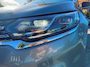 Renault Espace 1.6 dCi Dynamique 5p. Navi Pano Trekhaak
