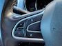 Renault Espace 1.6 dCi Dynamique 5p. Navi Pano Trekhaak
