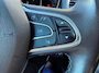 Renault Espace 1.6 dCi Dynamique 5p. Navi Pano Trekhaak