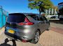 Renault Espace 1.6 dCi Dynamique 5p. Navi Pano Trekhaak