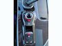 Renault Espace 1.6 dCi Dynamique 5p. Navi Pano Trekhaak