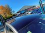 Renault Espace 1.6 dCi Dynamique 5p. Navi Pano Trekhaak