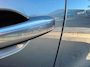 Renault Espace 1.6 dCi Dynamique 5p. Navi Pano Trekhaak