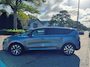 Renault Espace 1.6 dCi Dynamique 5p. Navi Pano Trekhaak