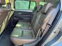 Renault Espace 1.6 dCi Dynamique 5p. Navi Pano Trekhaak