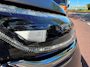 Renault Espace 1.6 dCi Dynamique 5p. Navi Pano Trekhaak