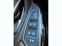 Renault Espace 1.6 dCi Dynamique 5p. Navi Pano Trekhaak