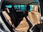 Renault Espace 1.6 dCi Dynamique 5p. Navi Pano Trekhaak