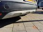 Renault Espace 1.6 dCi Dynamique 5p. Navi Pano Trekhaak