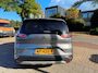 Renault Espace 1.6 dCi Dynamique 5p. Navi Pano Trekhaak