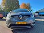 Renault Espace 1.6 dCi Dynamique 5p. Navi Pano Trekhaak