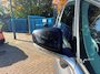 Renault Espace 1.6 dCi Dynamique 5p. Navi Pano Trekhaak