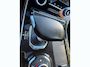 Renault Espace 1.6 dCi Dynamique 5p. Navi Pano Trekhaak