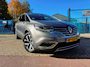 Renault Espace 1.6 dCi Dynamique 5p. Navi Pano Trekhaak