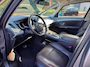 Renault Espace 1.6 dCi Dynamique 5p. Navi Pano Trekhaak