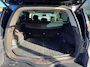 Renault Espace 1.6 dCi Dynamique 5p. Navi Pano Trekhaak