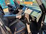 Renault Espace 1.6 dCi Dynamique 5p. Navi Pano Trekhaak