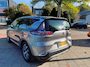 Renault Espace 1.6 dCi Dynamique 5p. Navi Pano Trekhaak