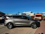 Renault Espace 1.6 dCi Dynamique 5p. Navi Pano Trekhaak