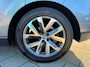 Renault Espace 1.6 dCi Dynamique 5p. Navi Pano Trekhaak