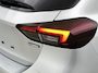 Opel Corsa 1.2 Turbo Hybrid GS | VOORRAAD VOORDEEL | TOT 8 JAAR GARANTIE | VAN € 35.995,- VOOR € 27.995,-