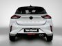 Opel Corsa 1.2 Turbo Hybrid GS | VOORRAAD VOORDEEL | TOT 8 JAAR GARANTIE | VAN € 35.995,- VOOR € 27.995,-