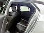 Opel Corsa 1.2 Turbo Hybrid GS | VOORRAAD VOORDEEL | TOT 8 JAAR GARANTIE | VAN € 35.995,- VOOR € 27.995,-