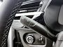 Opel Corsa 1.2 Turbo Hybrid GS | VOORRAAD VOORDEEL | TOT 8 JAAR GARANTIE | VAN € 35.995,- VOOR € 27.995,-