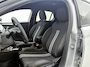Opel Corsa 1.2 Turbo Hybrid GS | VOORRAAD VOORDEEL | TOT 8 JAAR GARANTIE | VAN € 35.995,- VOOR € 27.995,-