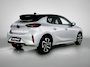 Opel Corsa 1.2 Turbo Hybrid GS | VOORRAAD VOORDEEL | TOT 8 JAAR GARANTIE | VAN € 35.995,- VOOR € 27.995,-