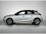 Opel Corsa 1.2 Turbo Hybrid GS | VOORRAAD VOORDEEL | TOT 8 JAAR GARANTIE | VAN € 35.995,- VOOR € 27.995,-