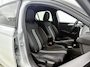 Opel Corsa 1.2 Turbo Hybrid GS | VOORRAAD VOORDEEL | TOT 8 JAAR GARANTIE | VAN € 35.995,- VOOR € 27.995,-