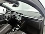 Opel Corsa 1.2 Turbo Hybrid GS | VOORRAAD VOORDEEL | TOT 8 JAAR GARANTIE | VAN € 35.995,- VOOR € 27.995,-