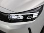 Opel Corsa 1.2 Turbo Hybrid GS | VOORRAAD VOORDEEL | TOT 8 JAAR GARANTIE | VAN € 35.995,- VOOR € 27.995,-
