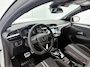 Opel Corsa 1.2 Turbo Hybrid GS | VOORRAAD VOORDEEL | TOT 8 JAAR GARANTIE | VAN € 35.995,- VOOR € 27.995,-