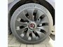 Tesla Model 3 Standard Range + MMX PACK + IAP + SOH 93%
