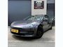 Tesla Model 3 Standard Range + MMX PACK + IAP + SOH 93%