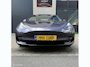 Tesla Model 3 Standard Range + MMX PACK + IAP + SOH 93%