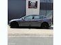 Tesla Model 3 Standard Range + MMX PACK + IAP + SOH 93%